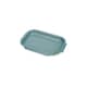 Joseph Joseph Nest Bake Non-Stick Small Blue Baking Tray