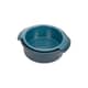 Joseph Joseph Nest Bake Non-Stick 2-piece Blue Round Cake Tin Set