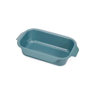 Joseph Joseph Nest Bake Non-Stick Blue 2lb Loaf Tin