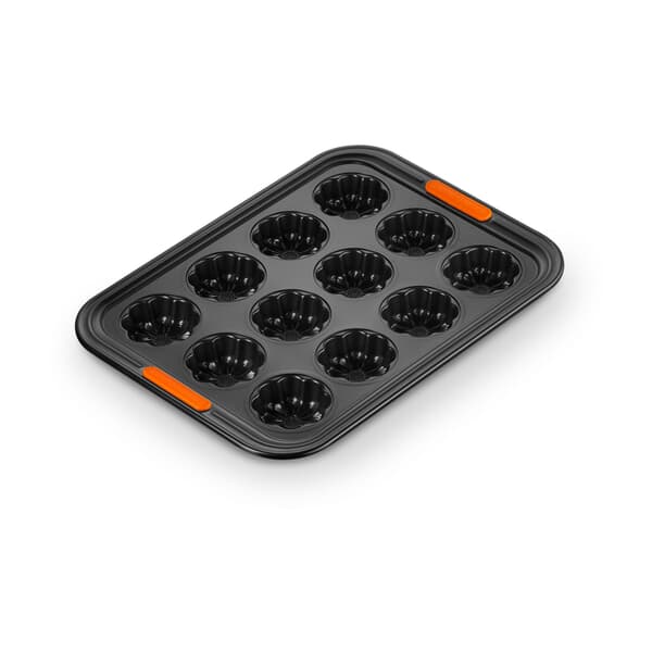 Le Creuset 12 Cup Flower Tray
