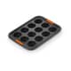 Le Creuset 12 Cup Flower Tray