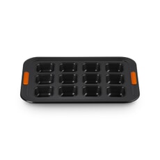 Le Creuset Brownie Tray