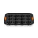 Le Creuset 12 Cup Muffin Tray