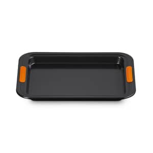 Le Creuset 27cm Small Baking Tray