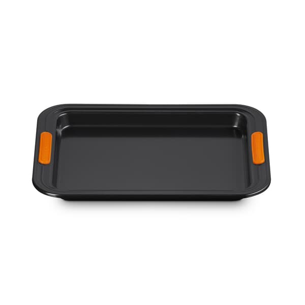 Le Creuset 27cm Small Baking Tray