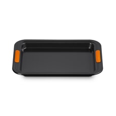 Le Creuset 27cm Small Baking Tray