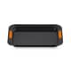 Le Creuset 27cm Small Baking Tray