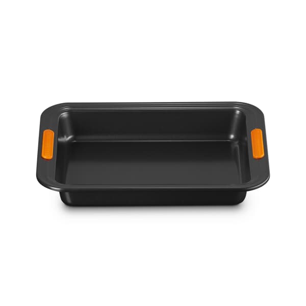 Le Creuset 28cm Rectangular Cake Tin