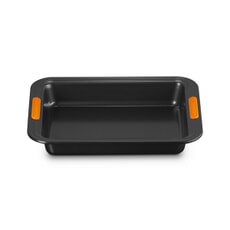 Le Creuset 28cm Rectangular Cake Tin