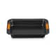 Le Creuset 28cm Rectangular Cake Tin