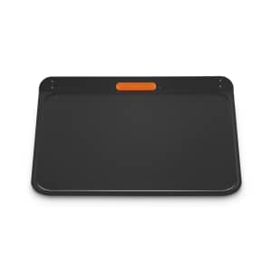 Le Creuset Insulated Cookie Sheet