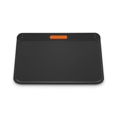Le Creuset Insulated Cookie Sheet