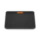 Le Creuset Insulated Cookie Sheet