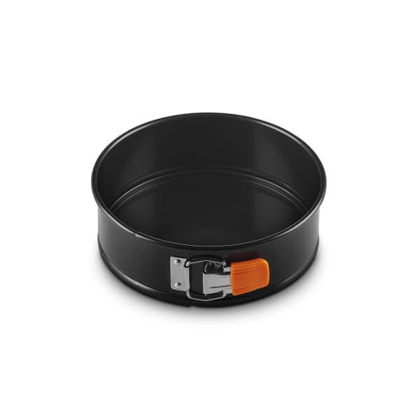 Le Creuset 20cm Springform Round Cake Tin