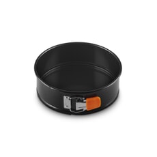 Le Creuset 20cm Springform Round Cake Tin