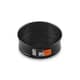 Le Creuset 20cm Springform Round Cake Tin