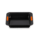 Le Creuset Square Cake Tin 23cm