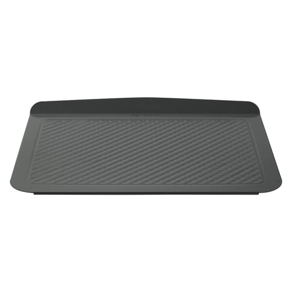 Prestige Inspire Bakeware Baking Sheet