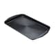 Circulon Ultimum Bakeware Oven Tray Large 10