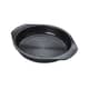Circulon Ultimum Bakeware Cake Tin (Round) 9 Inch
