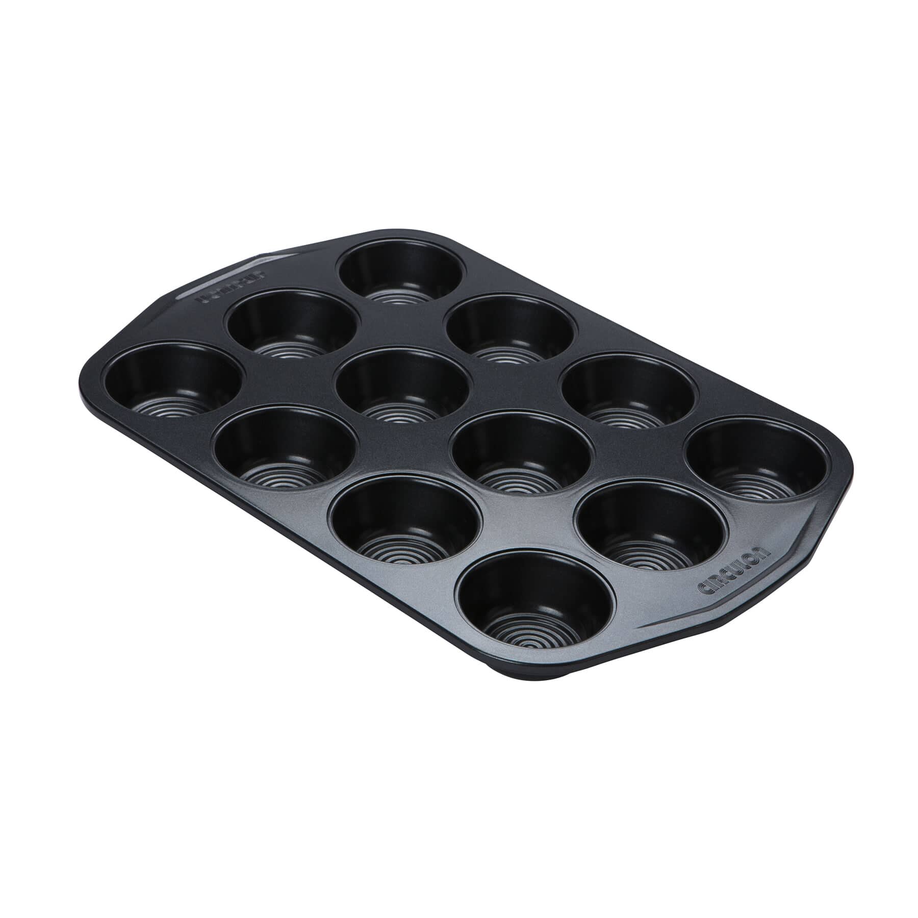 Muffin tin best sale