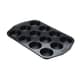 Circulon Ultimum Bakeware Muffin Tin 12 Cup