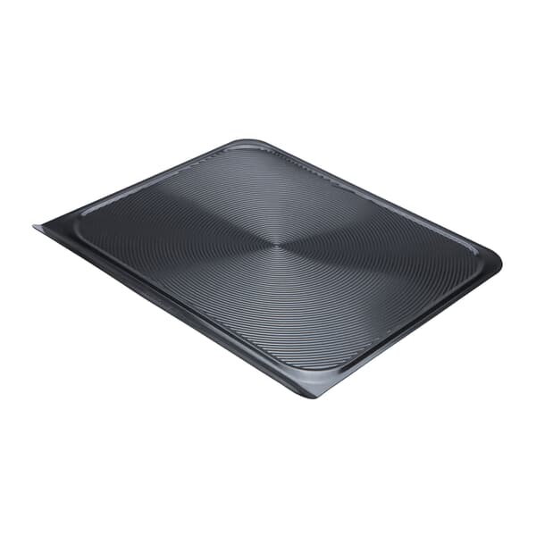 Circulon Ultimum Bakeware Baking Sheet Insulated 14 x 16 Inch