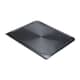 Circulon Ultimum Bakeware Baking Sheet Insulated 14 x 16 Inch