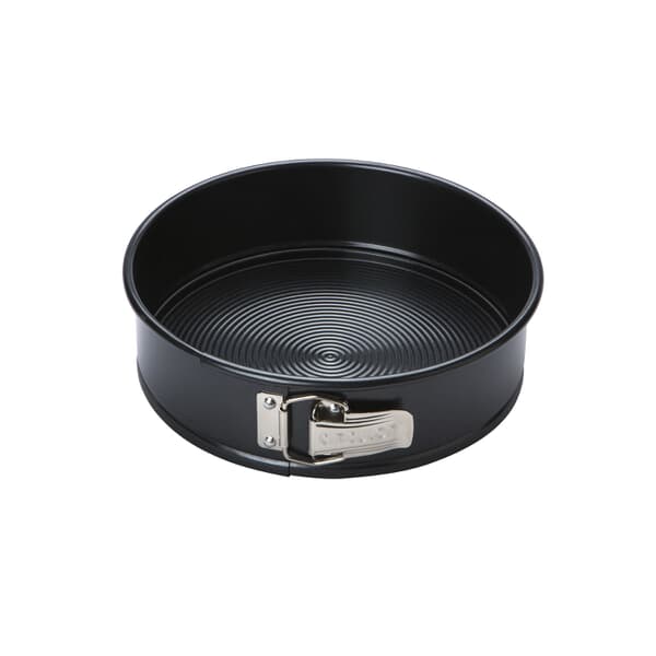 Circulon Ultimum Bakeware Cake Tin (Springform) 9 Inch