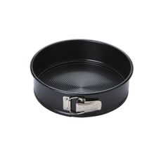 Circulon Ultimum Bakeware Cake Tin (Springform) 9 Inch