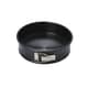 Circulon Ultimum Bakeware Cake Tin (Springform) 9 Inch