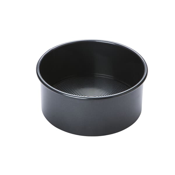 Circulon Ultimum Bakeware Cake Tin (Round) Loose Base 8 Inch
