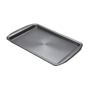 Circulon Momentum Oven Tray - Large 10 x 15 Inch