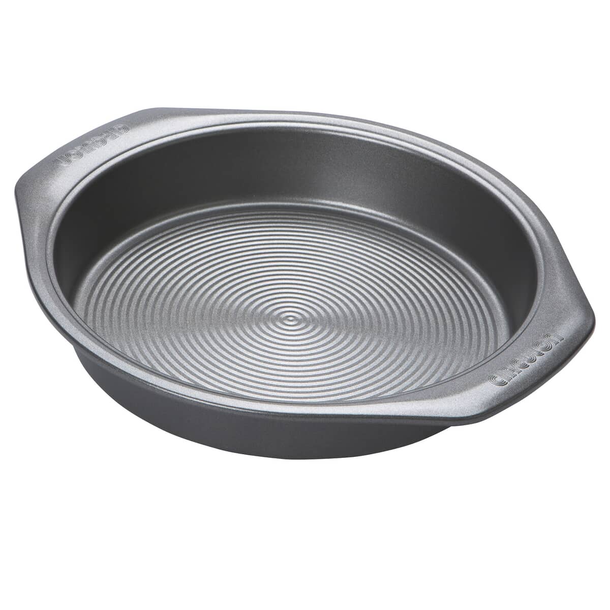 Circulon Momentum Cake Tin Round 9