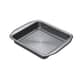 Circulon Momentum Cake Tin - Square 9 Inch