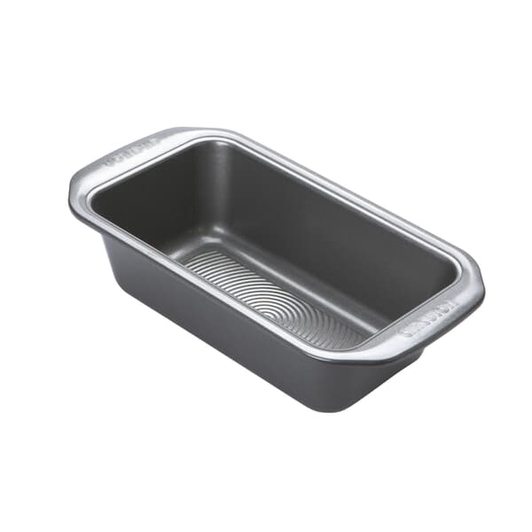 Circulon Momentum Loaf Tin 9 x 5 Inch