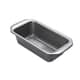 Circulon Momentum Loaf Tin 9 x 5 Inch