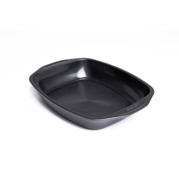 Circulon Ultimum Bakeware Roaster