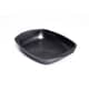 Circulon Ultimum Bakeware Roaster