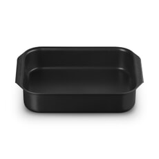 Le Creuset Ovenware Roaster