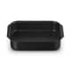 Le Creuset Ovenware Roaster