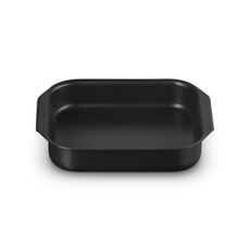 Le Creuset Ovenware Roasting Tin