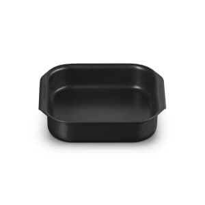 Le Creuset Ovenware Square Roasting Tin