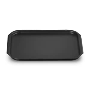 Le Creuset Ovenware Large Tray