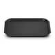 Le Creuset Ovenware Large Tray