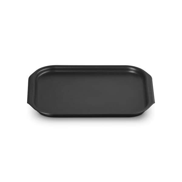Le Creuset Ovenware Medium Tray