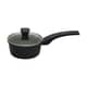 Prestige Stone Quartz 18cm Saucepan