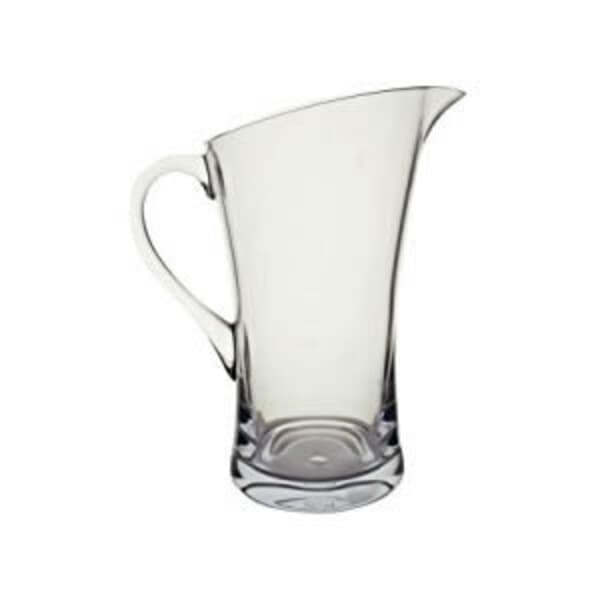 Strahl Polycarbonate Design Plus Contemporary Pitcher 61oz