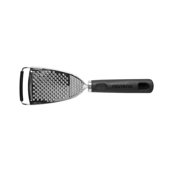 Circulon Momentum Grater - Hard