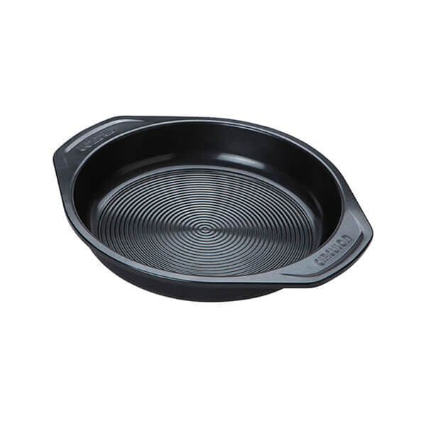 Circulon Ultimum Bakeware 8 Inch Round Cake Tin